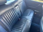 1986 Mercedes 560 sel oldtimer te koop