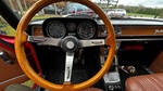 1977 Alfa Romeo Giulia Nuova Super oldtimer te koop
