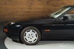 1987 Porsche 928 oldtimer te koop