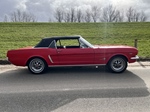 1965 Ford Mustang oldtimer te koop