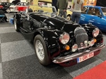 1978 Morgan Plus 8 oldtimer te koop