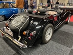 1978 Morgan Plus 8 oldtimer te koop