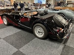 1978 Morgan Plus 8 oldtimer te koop