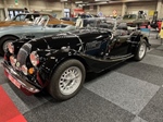 1978 Morgan Plus 8 oldtimer te koop