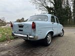 1964 Alfa Romeo Guilietta Ti oldtimer te koop