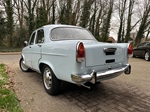 1964 Alfa Romeo Guilietta Ti oldtimer te koop