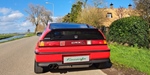 1991 Honda CRX oldtimer te koop