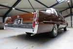 1979 Cadillac Sedan de Ville oldtimer te koop