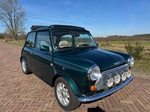 1993 Mini British Open Classic 1.3 oldtimer te koop