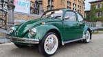 1968 Volkswagen Kever oldtimer te koop