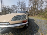 1974 Citroën DS DSpécial oldtimer te koop