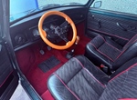 1992 Mini oldtimer te koop