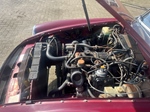 1978 MG MGB roadster oldtimer te koop