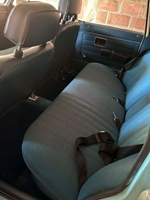 1972 Volvo 144s oldtimer te koop