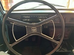 1972 Volvo 144s oldtimer te koop