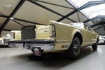 1978 Lincoln Continental Mk V oldtimer te koop
