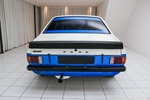 1976 Ford Escort RS Rally oldtimer te koop