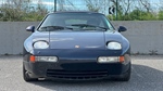 1992 Porsche 928 GTS oldtimer te koop