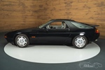 1987 Porsche 928 oldtimer te koop