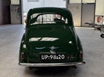 1951 Lanchester LD10 Saloon oldtimer te koop