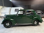 1951 Lanchester LD10 Saloon oldtimer te koop
