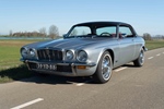1975 Jaguar XJ12 oldtimer te koop