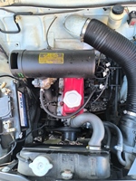 1962 Simca Aronde p60  oldtimer te koop