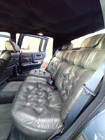 1991 Chrysler New Yorker Imperial oldtimer te koop