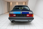 1991 BMW 328i Coupé oldtimer te koop