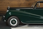 1954 Bentley R-Type oldtimer te koop
