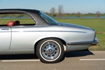 1975 Jaguar XJ12 oldtimer te koop