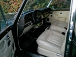 1979 Rolls-Royce silver wraith oldtimer te koop