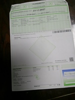 1979 Rolls-Royce silver wraith oldtimer te koop