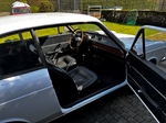 1972 Fiat 850 Sport coupé oldtimer te koop