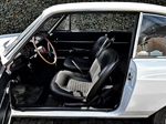 1972 Fiat 850 Sport coupé oldtimer te koop