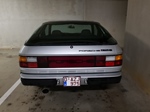 1976 Porsche 924 Targa oldtimer te koop