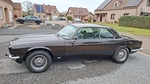 1977 Jaguar XJ Coupe oldtimer te koop