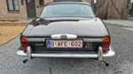 1977 Jaguar XJ Coupe oldtimer te koop