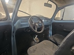 1972 Volkswagen Kever oldtimer te koop