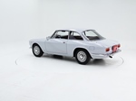1971 Alfa Romeo 1300 GT Junior oldtimer te koop