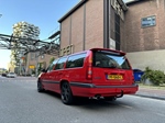 1996 Volvo 850R oldtimer te koop
