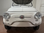 1975 Fiat 500 oldtimer te koop