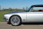 1975 Jaguar XJ12 oldtimer te koop