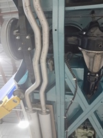 1967 Austin-Healey 3000 MKIII (fase 2) oldtimer te koop