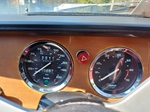 1975 Triumph Spitfire oldtimer te koop