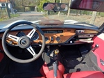 1975 Triumph Spitfire oldtimer te koop