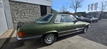 1980 Mercedes 500 slc oldtimer te koop