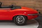1971 Jaguar E-Type oldtimer te koop