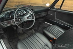 1972 Porsche 911 oldtimer te koop