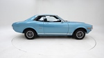1977 Toyota Celica 1600  GT oldtimer te koop